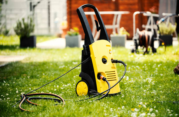 Best Heavy Equipment Washing  in Somerville, TX